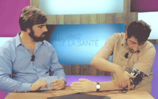 588ae6449dff4257d97a774d22bd1921.gif