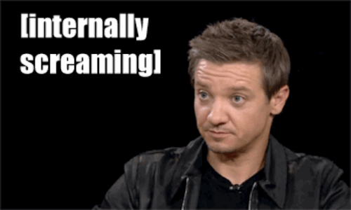 tumblr_nowlhwJIDu1tq4of6o1_500.gif