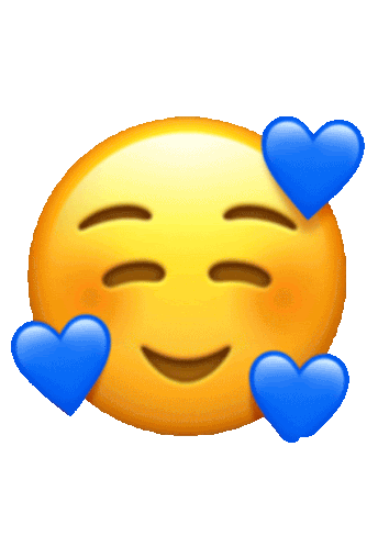blue-hearts-blue.gif