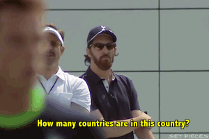 tumblr_mqzl7z1oSh1r8e765o2_400.gifv