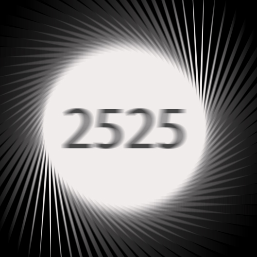 year2525.jpg