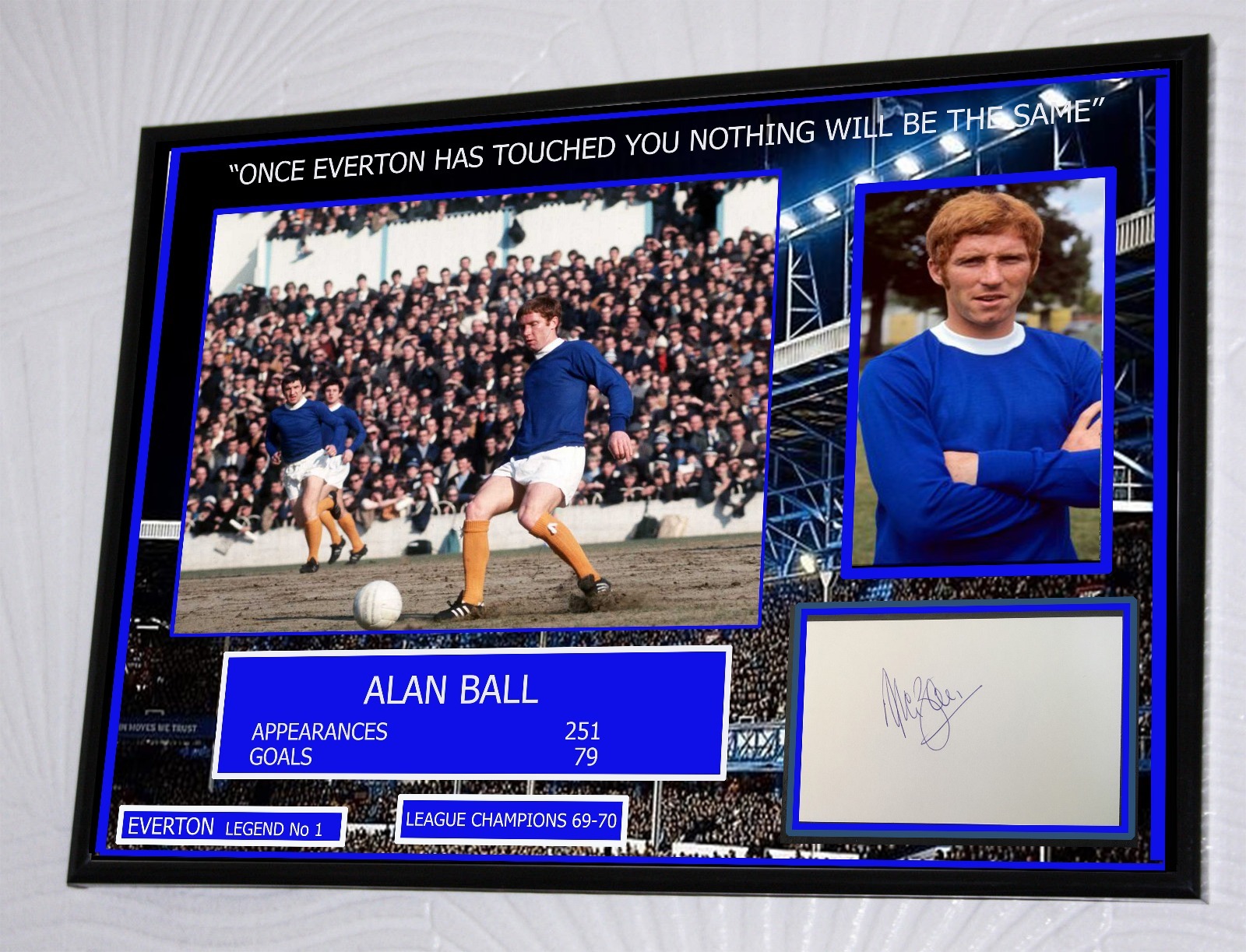 s-l1600.jpg