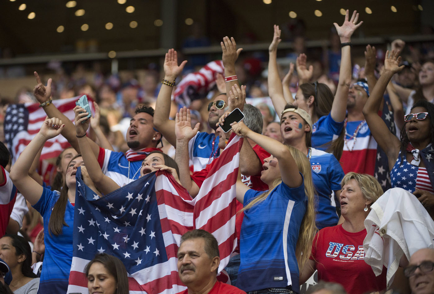 AP-WWCup-Nigeria-United-States-Soccer.jpg