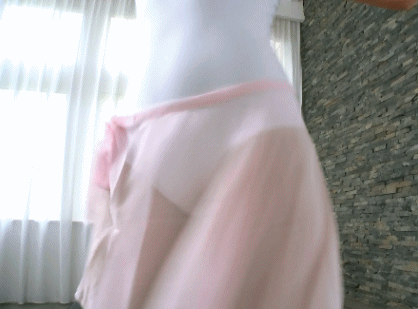 ia675ny.gif