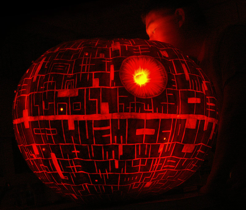 death-star-joseph-800-916.jpg