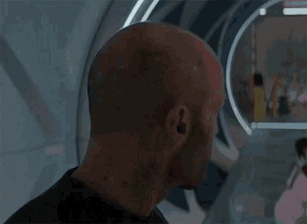 look-up-shocked.gif