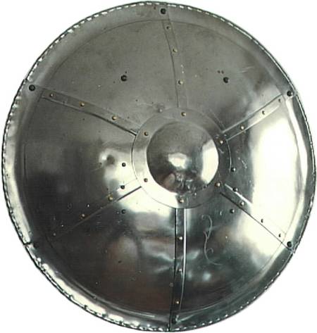 213p-round-shield.jpg