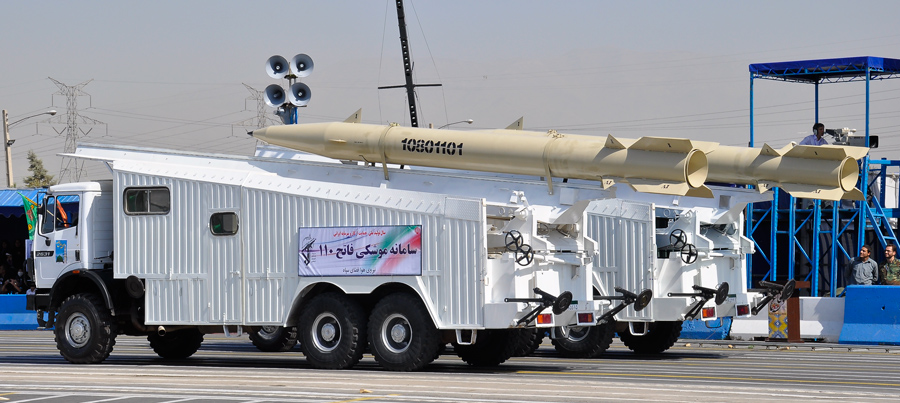 Fateh-110-parade.jpg