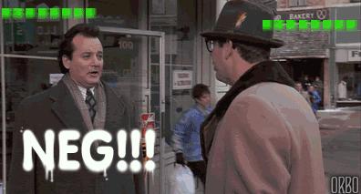 tumblr_mjxd77Lxg71rjlj53o1_400.gif