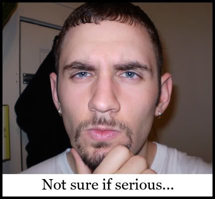 Not-sure-if-serious.jpg