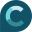 careersidekick.com