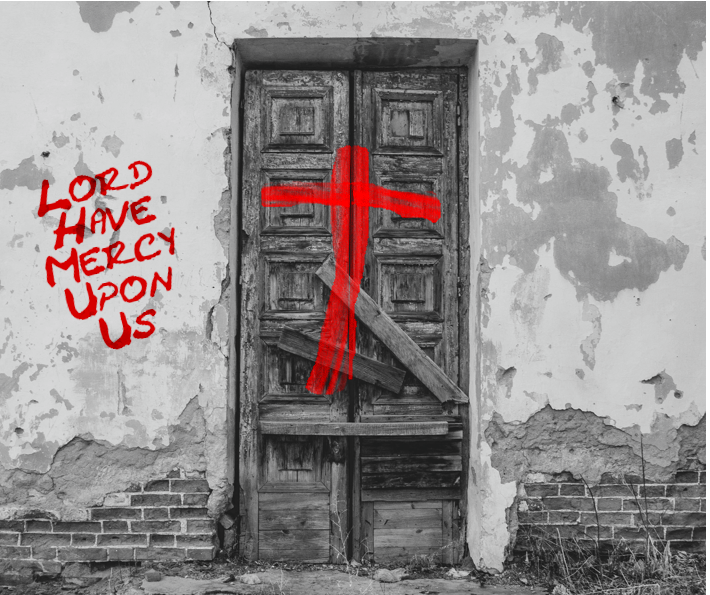Red-Cross-Door-1.png