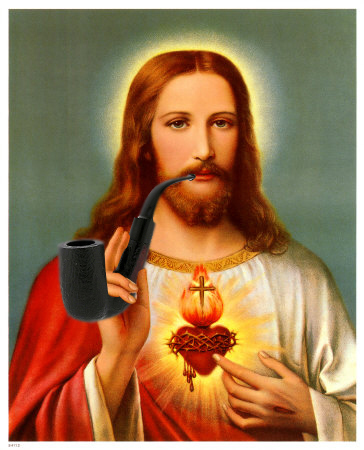 jesus.jpg