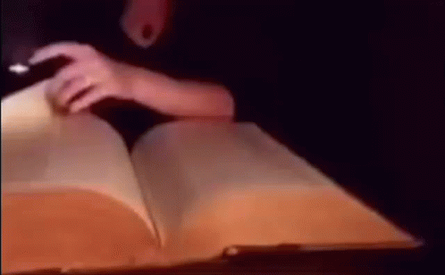 reading-a-massive-book-meme-tiktok.gif