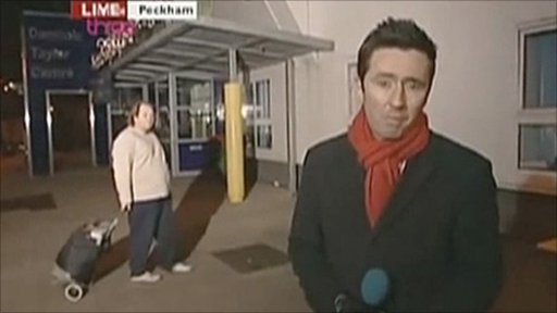 _48537140_tvman.jpg