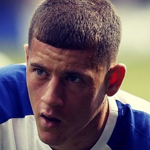 Ross-Barkley-@RBarkley201.jpeg