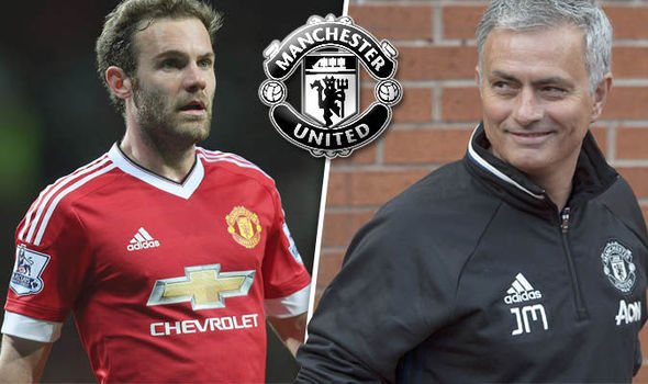 Juan-Mata-687928.jpg