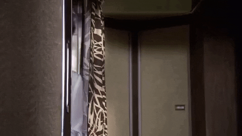 b37f06390e215c2cee8bd8c25dbb513b.gif
