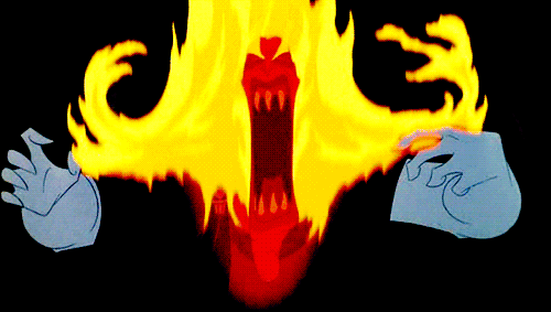 tumblr_m40cy7hWk41qa8t5l.gif