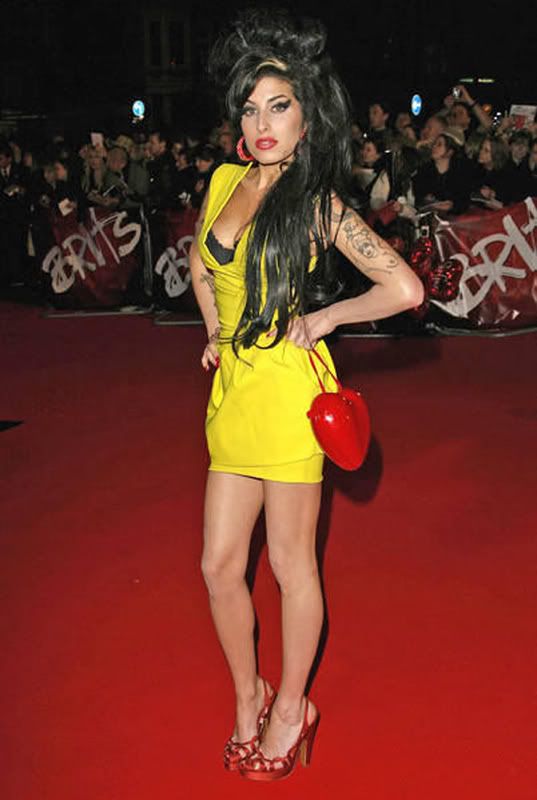 winehouse.jpg