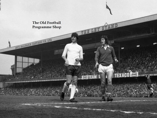 aff0672e7ae9aabd3acfd5c7071b3268--derby-county-everton.jpg