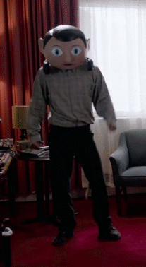 tumblr_n236nb1c1J1s05hv8o1_250.gif