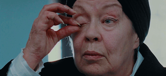 tumblr_olnvu5ofqO1udst5yo1_540.gif