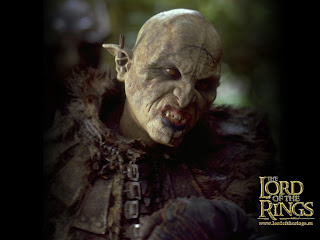 orc++LOTR.jpg