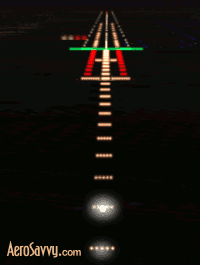 Sequenced-Lights-64b.gif