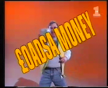 loadsamoney_gif_2_by_scruffy0105-d65973o.gif