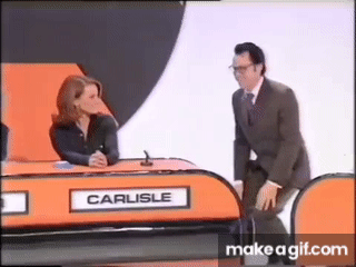 L8xro6.gif