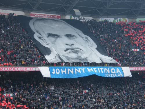 tifo-heitinga_ajax1nl_500x375.jpg