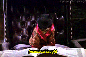 tumblr_n9w0a2E8oT1qbgzreo1_400.gif