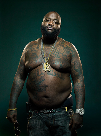 rick-ross-no-shirt2.png