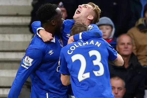 Bournemouth-vs-Everton.jpg