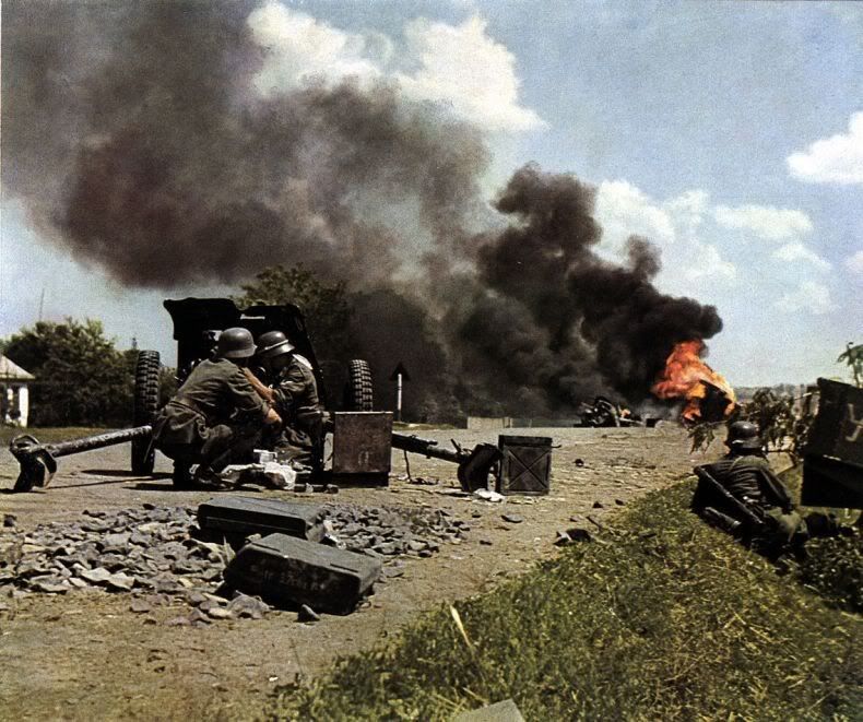 040tk8.jpg