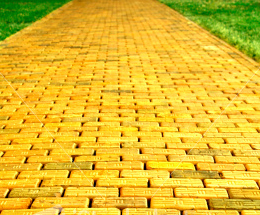 yellow-brick-rd.jpg