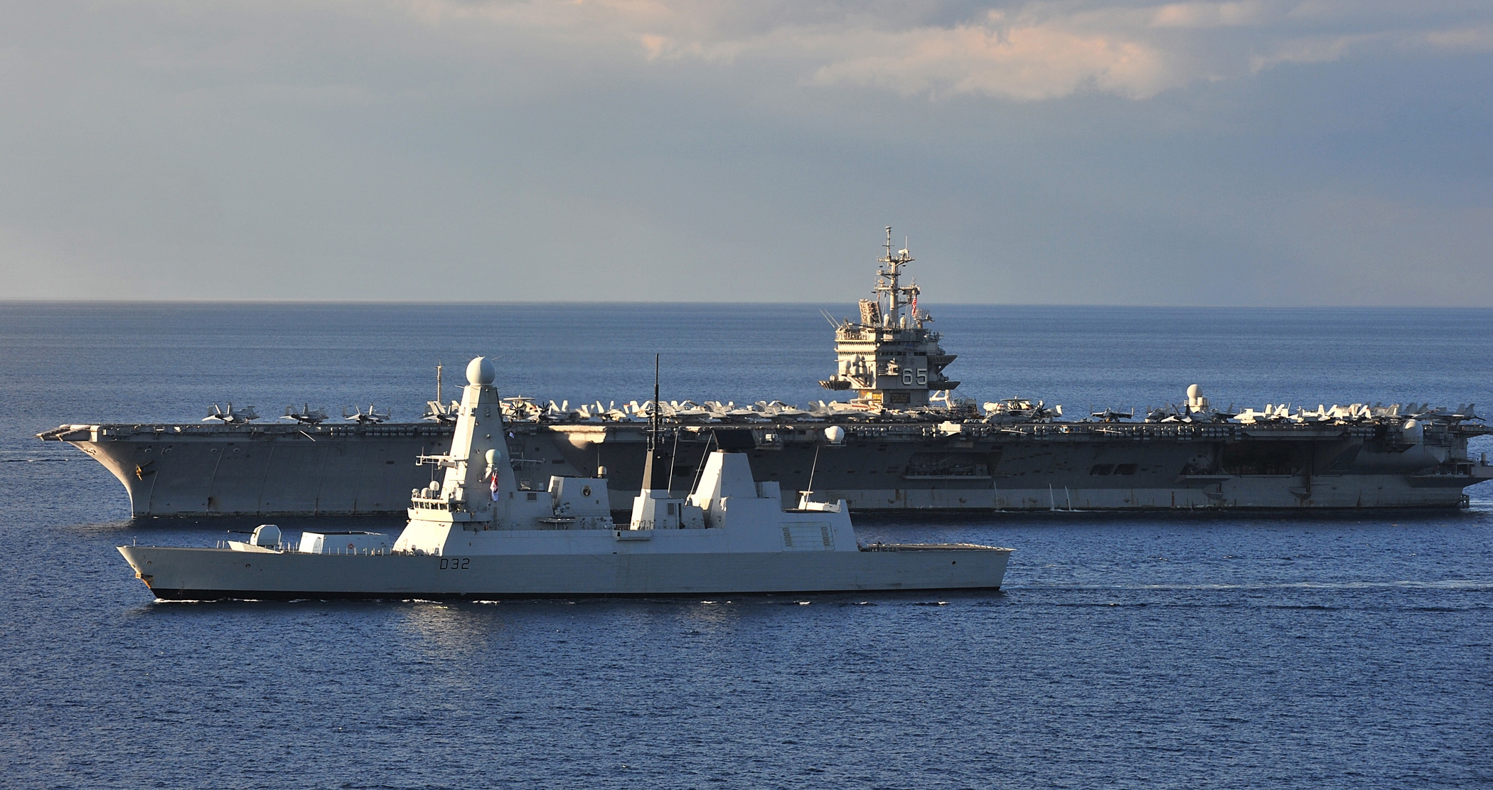 HMS_Daring_and_USS_Enterprise.jpg