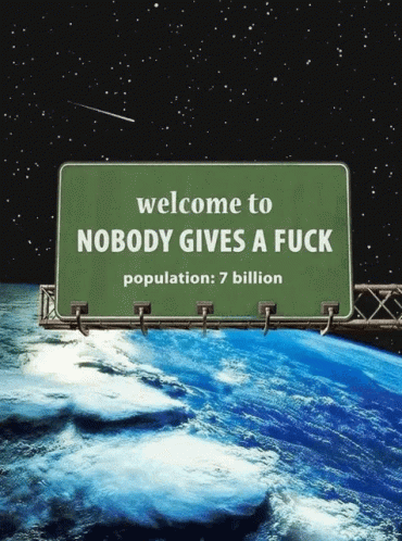 nobody-gives.gif