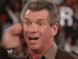 vince-mc-mahon-wwe.gif