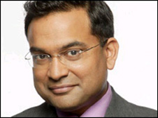 _44745099_rajpersaud226.jpg