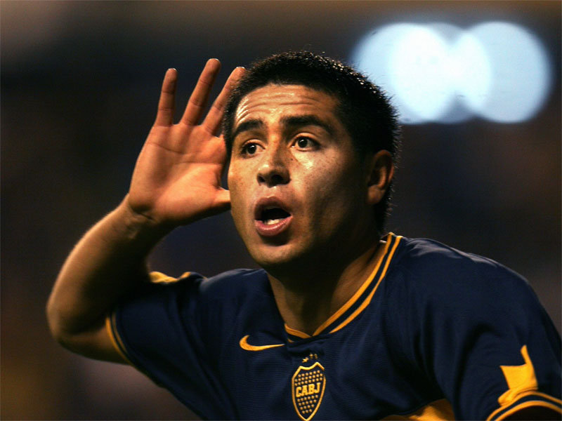 riquelme.jpg