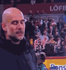 pep-guardiola.gif