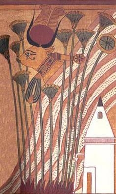Hathor_with_sacred_eye_in_papyrus.JPG
