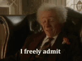 the-fast-show-rowley-birkin.gif
