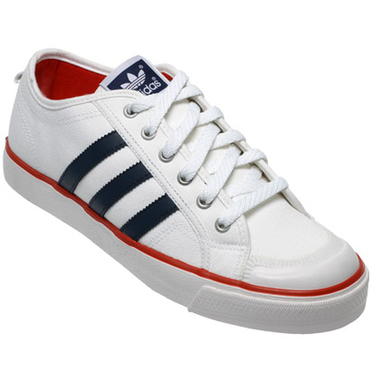 tenis-feminino-adidas-nizza.jpg
