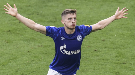 jonjoe-kenny-schalke-04-1567862192-25482.jpg