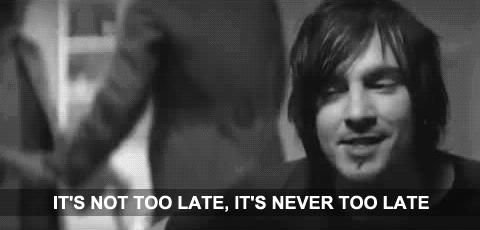 tumblr_msg1z3iI9j1sh3zl1o1_500.gif