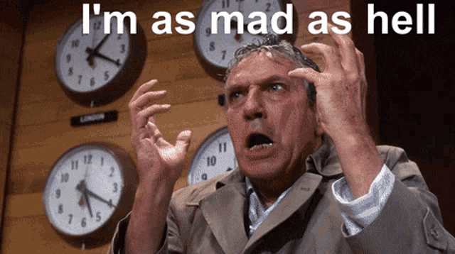 the-network-mad-as-hell.gif