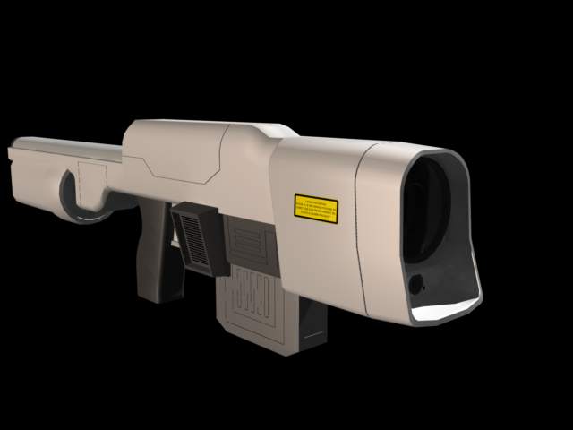 raygun.jpg